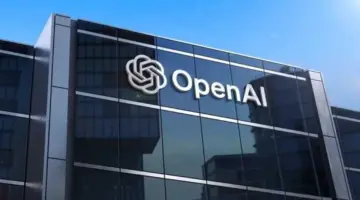 هاتف OpenAI.. خطوة جديدة نحو الأجهزة الذكية المدمجة مع الذكاء الاصطناعي
